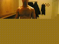 Click image for larger version

Name:	26-01-2007(002).jpg
Views:	303
Size:	170.1 KB
ID:	15974379