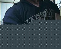 Click image for larger version

Name:	7.jpg
Views:	183
Size:	70.1 KB
ID:	15974391