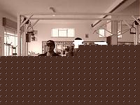 Click image for larger version

Name:	DSC00579.JPG
Views:	395
Size:	63.6 KB
ID:	15974394