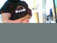 Click image for larger version

Name:	Immagine 24.JPG
Views:	196
Size:	41.2 KB
ID:	15974395