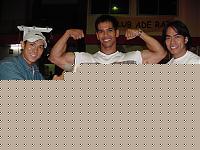 Click image for larger version

Name:	group01.jpg
Views:	1016
Size:	60.7 KB
ID:	15974397
