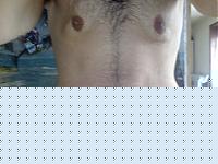 Click image for larger version

Name:	30112007236.jpg
Views:	626
Size:	62.5 KB
ID:	15974398