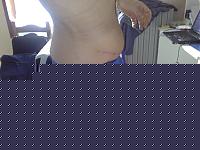 Click image for larger version

Name:	30112007240.jpg
Views:	534
Size:	64.6 KB
ID:	15974399