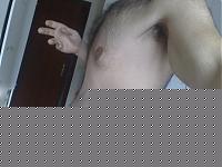 Click image for larger version

Name:	30112007241.jpg
Views:	594
Size:	62.3 KB
ID:	15974400