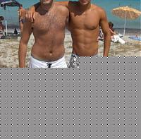 Click image for larger version

Name:	sardegna.jpg
Views:	259
Size:	43.8 KB
ID:	15974403