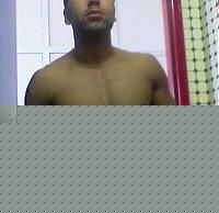 Click image for larger version

Name:	sasa ...jpg
Views:	181
Size:	21.7 KB
ID:	15974407