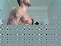 Click image for larger version

Name:	DOPO LA DOCCIA.jpg
Views:	200
Size:	19.6 KB
ID:	15974408