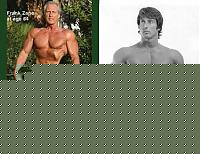 Click image for larger version

Name:	frank%20zane.JPG
Views:	741
Size:	37.9 KB
ID:	15974414