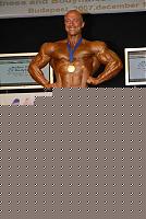 Click image for larger version

Name:	DSC0201.jpg
Views:	131
Size:	62.2 KB
ID:	15974416