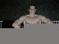 Click image for larger version

Name:	DSCN0742.jpg
Views:	629
Size:	64.3 KB
ID:	15974417