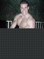 Click image for larger version

Name:	ris(1).jpg
Views:	1623
Size:	175.4 KB
ID:	15974419