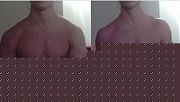 Click image for larger version

Name:	1.jpg
Views:	166
Size:	64.9 KB
ID:	15974426