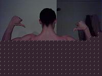 Click image for larger version

Name:	IMG_0200.jpg
Views:	227
Size:	70.4 KB
ID:	15974427