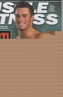 Click image for larger version

Name:	muscle1.jpg
Views:	497
Size:	141.0 KB
ID:	15974428