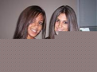 Click image for larger version

Name:	2girls.jpeg
Views:	264
Size:	24.5 KB
ID:	15974437