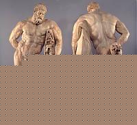 Click image for larger version

Name:	ercole 319 320.jpg
Views:	299
Size:	30.8 KB
ID:	15974438