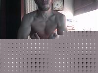 Click image for larger version

Name:	aImmag001.jpg
Views:	89
Size:	66.3 KB
ID:	15974446