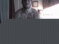 Click image for larger version

Name:	Immag009.jpg
Views:	100
Size:	73.6 KB
ID:	15974447
