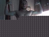 Click image for larger version

Name:	Immag002.jpg
Views:	102
Size:	68.4 KB
ID:	15974449