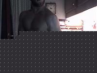 Click image for larger version

Name:	Immag004.jpg
Views:	93
Size:	60.7 KB
ID:	15974451