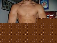 Click image for larger version

Name:	DSCN0160.jpg
Views:	179
Size:	77.3 KB
ID:	15974452