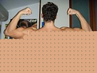 Click image for larger version

Name:	DSCN0162.JPG
Views:	178
Size:	53.6 KB
ID:	15974453