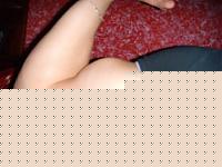 Click image for larger version

Name:	DSCN0134.JPG
Views:	144
Size:	53.1 KB
ID:	15974455