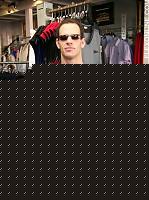 Click image for larger version

Name:	82afdcyoi9.jpg
Views:	763
Size:	43.0 KB
ID:	15974458
