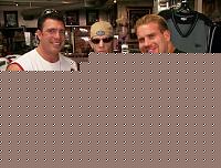 Click image for larger version

Name:	81hlva1fx2.jpg
Views:	607
Size:	40.6 KB
ID:	15974459