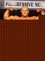 Click image for larger version

Name:	6yba6ae111et4.jpg
Views:	627
Size:	55.0 KB
ID:	15974460