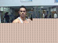 Click image for larger version

Name:	02112007633.JPG
Views:	287
Size:	78.9 KB
ID:	15974461