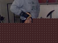 Click image for larger version

Name:	15122007678.JPG
Views:	203
Size:	43.9 KB
ID:	15974463
