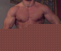 Click image for larger version

Name:	15122007685.JPG
Views:	198
Size:	18.1 KB
ID:	15974464