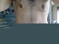 Click image for larger version

Name:	30112007236.jpg
Views:	3119
Size:	6.1 KB
ID:	15974468