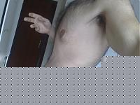 Click image for larger version

Name:	30112007241.jpg
Views:	3092
Size:	6.0 KB
ID:	15974470