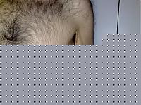 Click image for larger version

Name:	30112007246.jpg
Views:	3090
Size:	5.9 KB
ID:	15974471