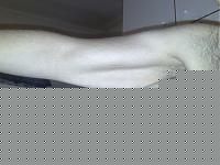 Click image for larger version

Name:	30112007249.jpg
Views:	3105
Size:	4.2 KB
ID:	15974473