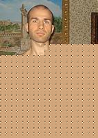 Click image for larger version

Name:	mmm...e.JPG
Views:	79
Size:	34.7 KB
ID:	15974477