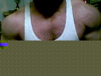 Click image for larger version

Name:	Picture 208.jpg
Views:	208
Size:	46.1 KB
ID:	15974478