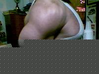 Click image for larger version

Name:	Picture 203.jpg
Views:	177
Size:	58.7 KB
ID:	15974479