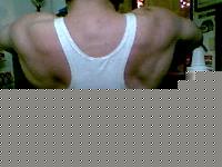 Click image for larger version

Name:	Picture 207.jpg
Views:	145
Size:	36.1 KB
ID:	15974480