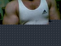 Click image for larger version

Name:	Picture 201.jpg
Views:	191
Size:	41.6 KB
ID:	15974481