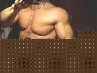 Click image for larger version

Name:	master 7.jpg
Views:	812
Size:	3.5 KB
ID:	15974482