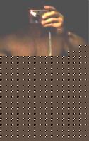 Click image for larger version

Name:	master 6.jpg
Views:	552
Size:	1.8 KB
ID:	15974483