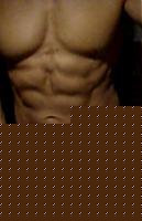 Click image for larger version

Name:	master 5.jpg
Views:	616
Size:	2.3 KB
ID:	15974484