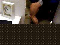 Click image for larger version

Name:	NVE00222.jpg
Views:	427
Size:	3.6 KB
ID:	15974485
