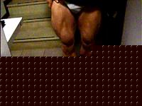 Click image for larger version

Name:	NVE00225.jpg
Views:	458
Size:	3.9 KB
ID:	15974486