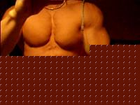 Click image for larger version

Name:	NVE00218.jpg
Views:	555
Size:	3.2 KB
ID:	15974488