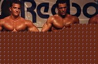 Click image for larger version

Name:	img010.jpg
Views:	439
Size:	47.0 KB
ID:	15974491