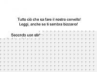 Click image for larger version

Name:	Diapositiva2.JPG
Views:	73
Size:	71.8 KB
ID:	15974493